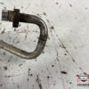 92490BA62B TUBO ARIA CONDIZIONATA NISSAN Juke Serie F15 diesel