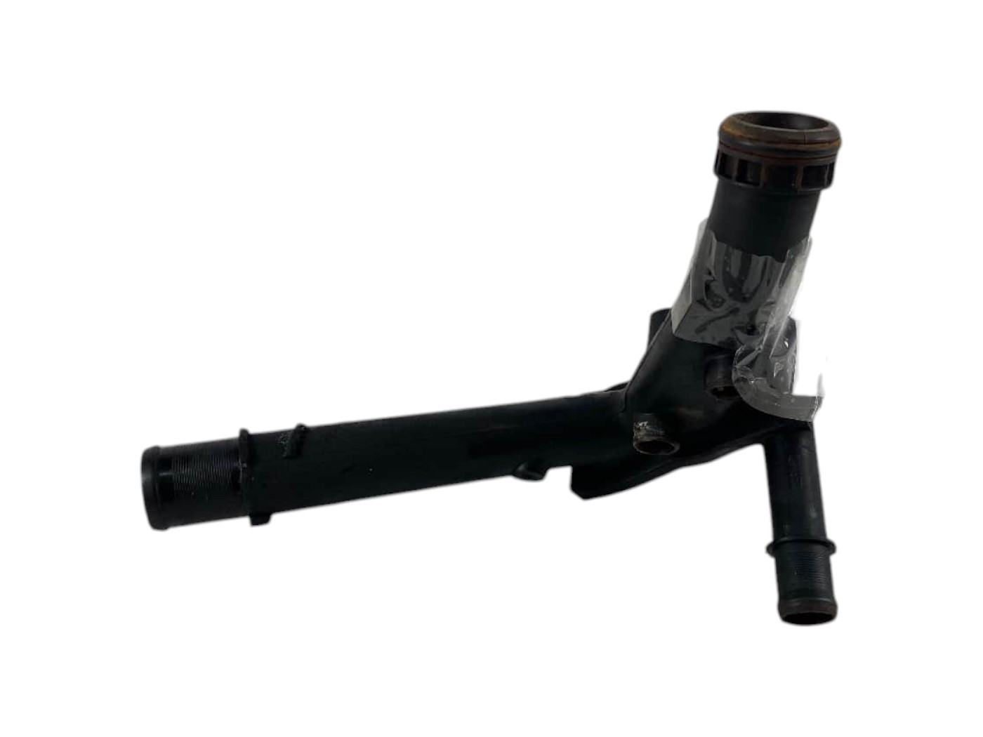 210473766R TUBO ACQUA REFRIGERANTE NISSAN Juke Serie F15 diesel