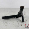 210473766R TUBO ACQUA REFRIGERANTE NISSAN Juke Serie F15 diesel