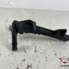 210473766R TUBO ACQUA REFRIGERANTE NISSAN Juke Serie F15 diesel