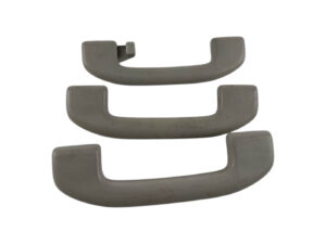 MANIGLIE TETTO NISSAN Juke Serie F15 (14>18)