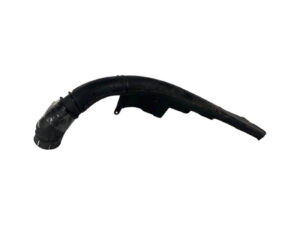 165541KB0A TUBO ASPIRAZIONE FILTRO ARIA NISSAN Juke Serie F15 Diesel