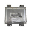 12659377 CENTRALINA MOTORE OPEL Mokka X benzina