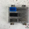 12659377 CENTRALINA MOTORE OPEL Mokka X benzina