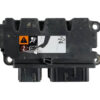 CENTRALINA AIRBAG OPEL Mokka X 622657101A (16>)