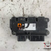 CENTRALINA AIRBAG OPEL Mokka X 622657101A (16>)