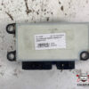 CENTRALINA AIRBAG OPEL Mokka X 622657101A (16>)