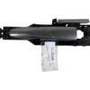 MANIGLIA ESTERNA POSTERIORE SINISTRA NISSAN Qashqai Serie (14>)
