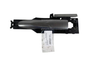 MANIGLIA ESTERNA POSTERIORE SINISTRA NISSAN Qashqai Serie (14>)