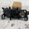 MANIGLIA INTERNA POSTERIORE SINISTRA NISSAN Qashqai Serie 806714EA (14>)