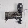 A6511800565 SUPPORTO FILTRO OLIO MERCEDES Classe A Serie (W176) Diesel 2.2 651930