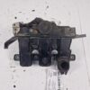 112301003R COLLETTORE ASPIRAZIONE RENAULT Trafic Combi 2° Serie Diesel 1.6 R9M503