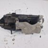 112301003R COLLETTORE ASPIRAZIONE RENAULT Trafic Combi 2° Serie Diesel 1.6 R9M503