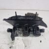112301003R COLLETTORE ASPIRAZIONE RENAULT Trafic Combi 2° Serie Diesel 1.6 R9M503