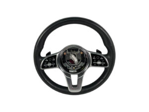 VOLANTE MERCEDES GLE W167 A0040054099 (18>)