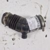 165750686R TUBO ASPIRAZIONE FILTRO ARIA RENAULT Trafic Combi 2° Serie Diesel 1.6 R9M503