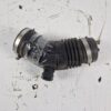 165750686R TUBO ASPIRAZIONE FILTRO ARIA RENAULT Trafic Combi 2° Serie Diesel 1.6 R9M503