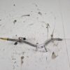 ASTINA LIVELLO OLIO MOTORE RENAULT Trafic Combi 2° Serie Diesel 1.6 R9M503