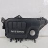 175B12531R COPRIMOTORE RENAULT Trafic Combi 2° Serie Diesel 1.6 R9M503