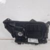 175B12531R COPRIMOTORE RENAULT Trafic Combi 2° Serie Diesel 1.6 R9M503
