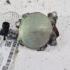 146503760R DEPRESSORE FRENI POMPA A VUOTO RENAULT Trafic Combi 2° Serie Diesel 1.6 R9M503