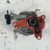 146503760R DEPRESSORE FRENI POMPA A VUOTO RENAULT Trafic Combi 2° Serie Diesel 1.6 R9M503