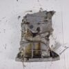 111234933R COPPA OLIO MOTORE RENAULT Trafic Combi 2° Serie Diesel 1.6 R9M503
