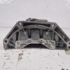 111234933R COPPA OLIO MOTORE RENAULT Trafic Combi 2° Serie Diesel 1.6 R9M503