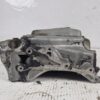111234933R COPPA OLIO MOTORE RENAULT Trafic Combi 2° Serie Diesel 1.6 R9M503