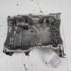 111234933R COPPA OLIO MOTORE RENAULT Trafic Combi 2° Serie Diesel 1.6 R9M503
