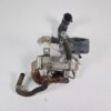 8201068965 GRUPPO VALVOLA EGR RENAULT Trafic Combi 2° Serie Diesel 1.6 R9M503