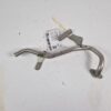 A6512030602 TUBO ACQUA REFRIGERANTE MERCEDES Classe A Serie (W176) Diesel 2.2 651930