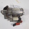 233003131r MOTORINO D' AVVIAMENTO RENAULT Trafic Combi 2° Serie Diesel 1.6 R9M503
