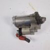 233003131r MOTORINO D' AVVIAMENTO RENAULT Trafic Combi 2° Serie Diesel 1.6 R9M503