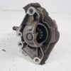 233003131r MOTORINO D' AVVIAMENTO RENAULT Trafic Combi 2° Serie Diesel 1.6 R9M503