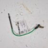 226408367R SENSORE TEMPERATURA SCARICO RENAULT Trafic Combi 2° Serie Diesel 1.6 R9M503