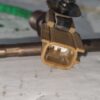 226408367R SENSORE TEMPERATURA SCARICO RENAULT Trafic Combi 2° Serie Diesel 1.6 R9M503