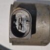 A6510700495 FLAUTO COMMON RAIL MERCEDES Classe A Serie (W176) Diesel 2.2 651930