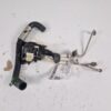 227701177R SENSORE DI PRESSIONE GAS DI SCARICO RENAULT Trafic Combi 2° Serie Diesel 1.6 R9M503