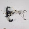 227701177R SENSORE DI PRESSIONE GAS DI SCARICO RENAULT Trafic Combi 2° Serie Diesel 1.6 R9M503