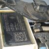 227701177R SENSORE DI PRESSIONE GAS DI SCARICO RENAULT Trafic Combi 2° Serie Diesel 1.6 R9M503