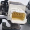 227701177R SENSORE DI PRESSIONE GAS DI SCARICO RENAULT Trafic Combi 2° Serie Diesel 1.6 R9M503