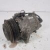 926004EB1A COMPRESSORE A/C RENAULT Trafic Combi 2° Serie Diesel 1.6 R9M503