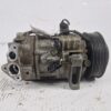 926004EB1A COMPRESSORE A/C RENAULT Trafic Combi 2° Serie Diesel 1.6 R9M503