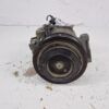 926004EB1A COMPRESSORE A/C RENAULT Trafic Combi 2° Serie Diesel 1.6 R9M503
