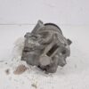 926004EB1A COMPRESSORE A/C RENAULT Trafic Combi 2° Serie Diesel 1.6 R9M503