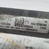 A6510700495 FLAUTO COMMON RAIL MERCEDES Classe A Serie (W176) Diesel 2.2 651930