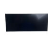 DISPLAY OPEL Astra L Serie 9837721380 (21>)