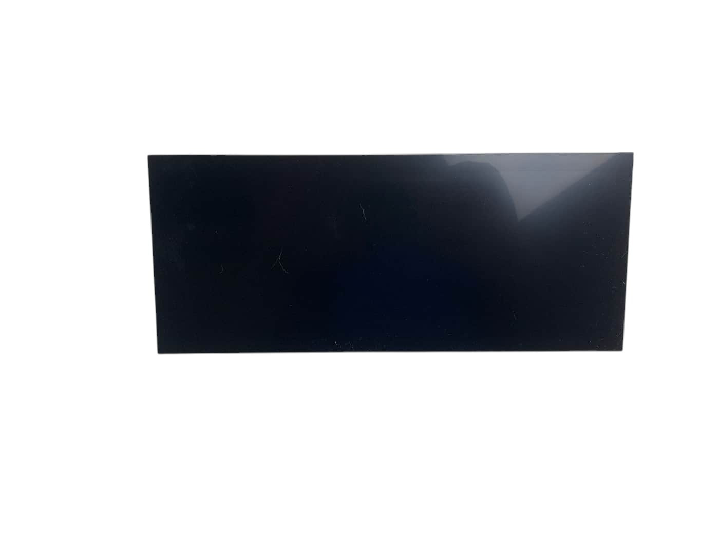 DISPLAY OPEL Astra L Serie 9837721380 (21>)