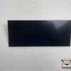 DISPLAY OPEL Astra L Serie 9837721380 (21>)